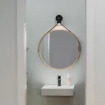 شقة Primeiro Quartel - 4 *