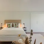 Primeiro Quartel - 4 شقة Peso da Régua