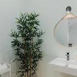 Primeiro Quartel - 4 شقة