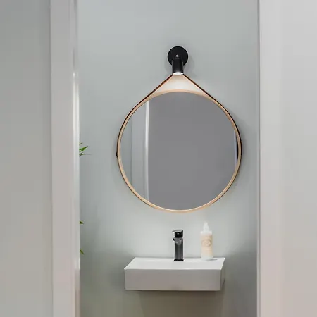 Appartement Primeiro Quartel - 4 *