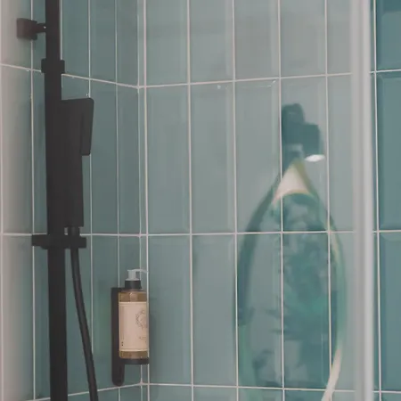 Primeiro Quartel - 4 Apartment Peso da Regua