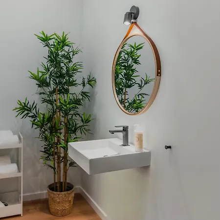 Primeiro Quartel - 4 Peso da Regua