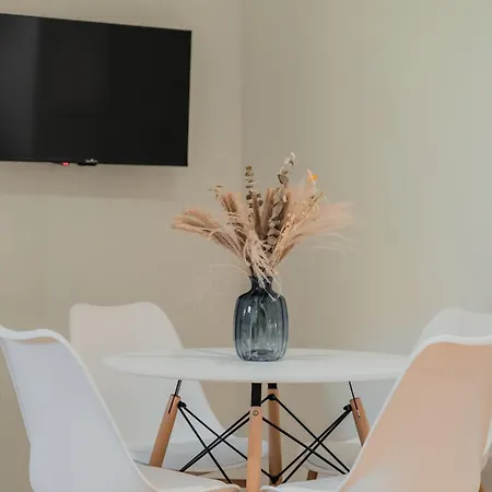 Primeiro Quartel - 4 Peso da Regua