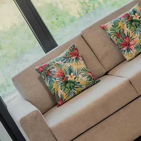 Апартаменты Primeiro Quartel - 4