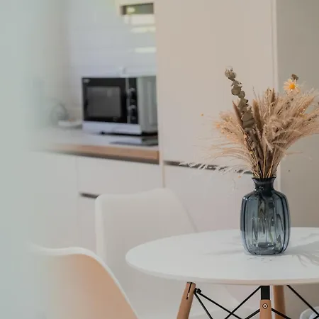 Apartman Primeiro Quartel - 4 Peso da Régua