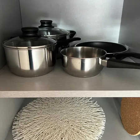 Apartmán Primeiro Quartel - 4 Peso da Régua
