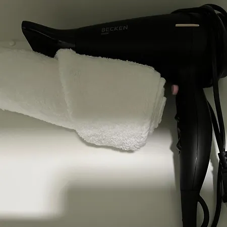 Primeiro Quartel - 4