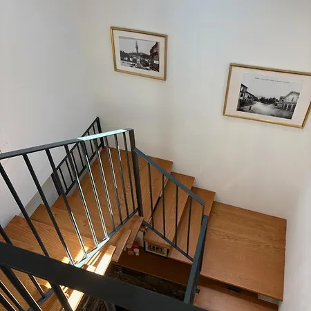 Primeiro Quartel - 4 * Peso da Régua