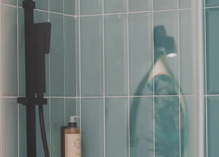 Primeiro Quartel - 4 Apartamento Peso da Régua