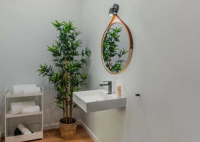 Primeiro Quartel - 4 Peso da Régua