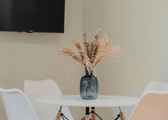 Primeiro Quartel - 4 Пезу-да-Регуа