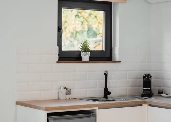 Primeiro Quartel - 4 Apartamento *