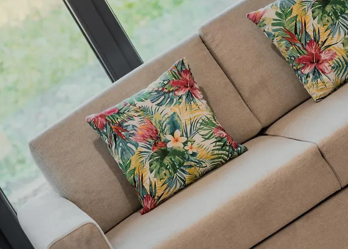 Apartamento Primeiro Quartel - 4