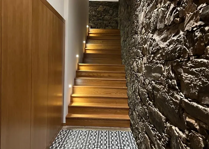 Primeiro Quartel - 4 Пезу-да-Регуа