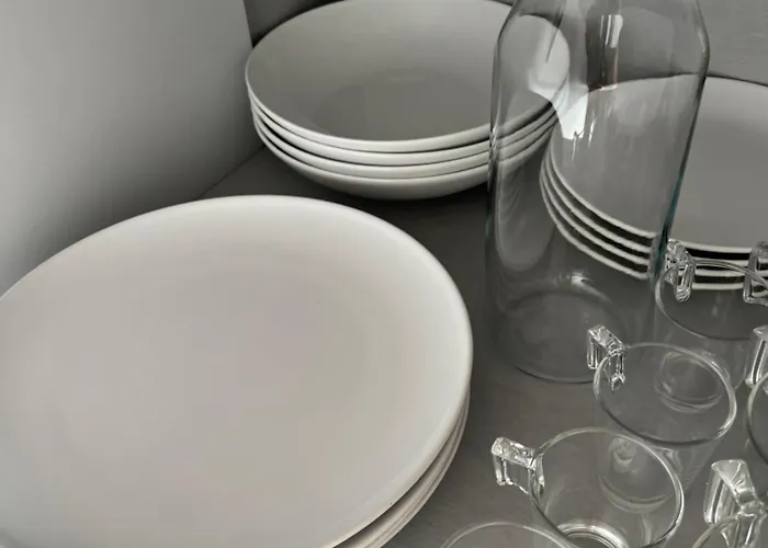 Primeiro Quartel - 4 * Peso da Régua