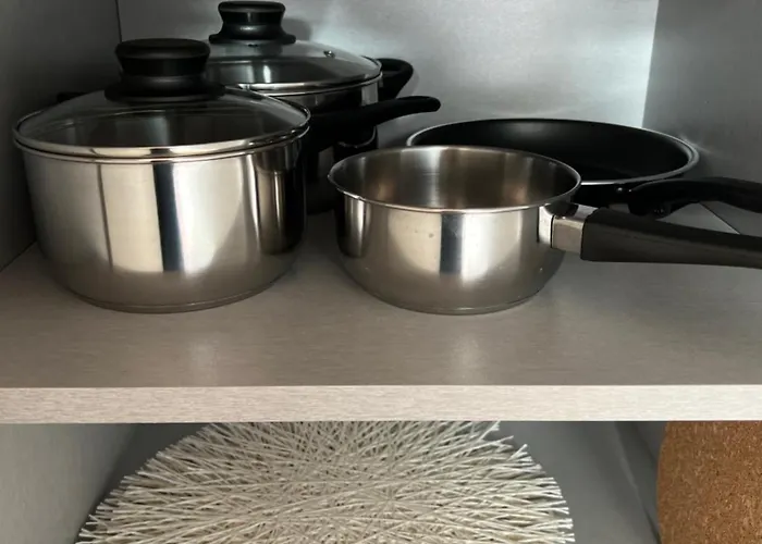 Apartamento Primeiro Quartel - 4 Peso da Régua