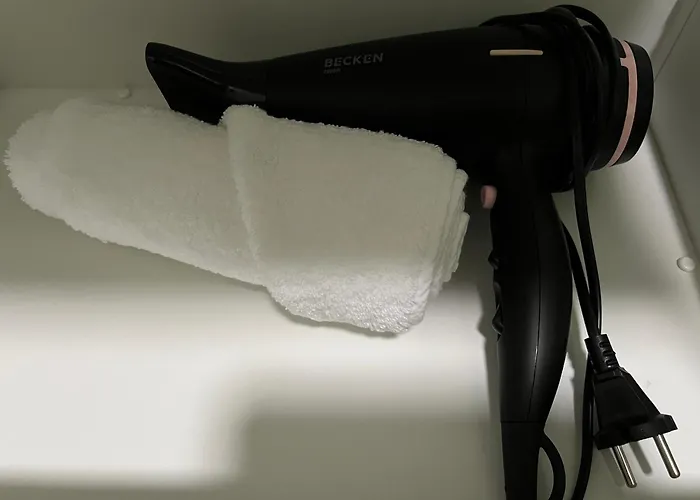 Primeiro Quartel - 4